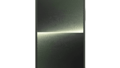 Sony Xperia 1 V Price in Pakistsan