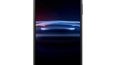 Sony Xperia Pro-I Price in Pakistan