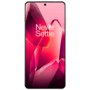 OnePlus 13T Price in Pakistan, Specs & Features