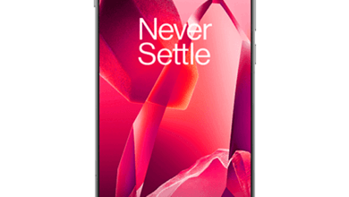 Upcoming OnePlus 13T Price in Pakistan
