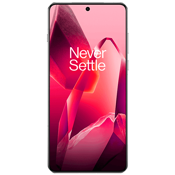 OnePlus 13T Price in Pakistan, Specs & Features