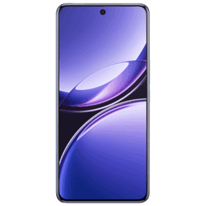 Vivo V50e Price in Pakistan, Specs & Features