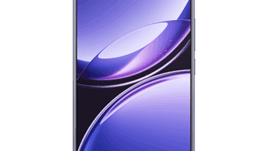 Vivo V50e Price in Pakistan