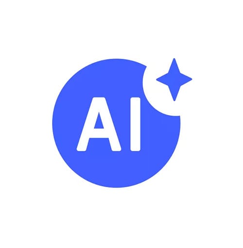 Smart AI