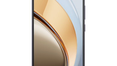 Vivo Y300 Price in Pakistasn
