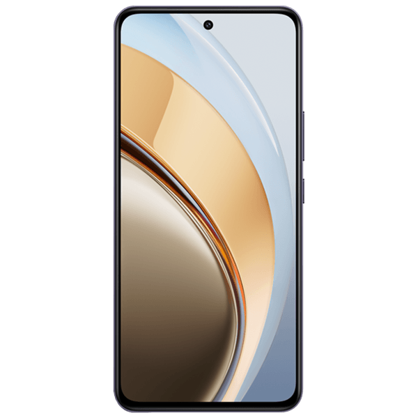 Vivo Y300 Price in Pakistan, Specs & Features
