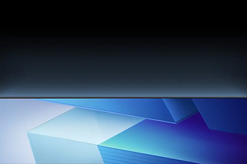 iQOO Z7 120Hz Eye Protection Screen