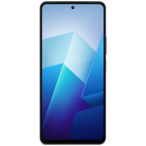 iQOO Z7 Price in Pakistan, Specs & Features