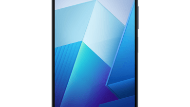 iQOO Z7 Price in Pakistan