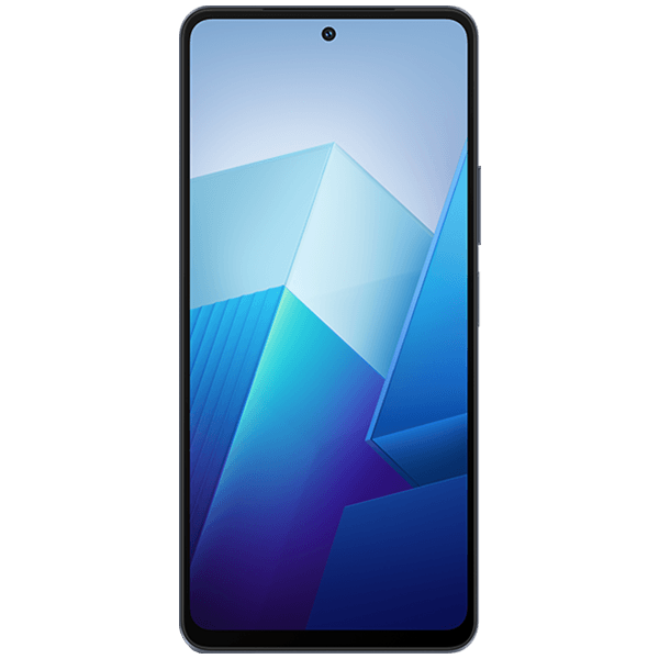 iQOO Z7 Price in Pakistan, Specs & Features