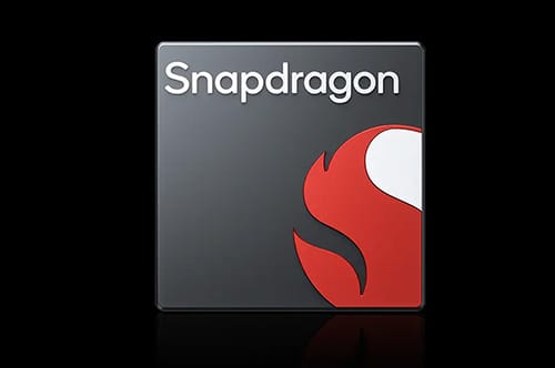 iQOO Z7 Snapdragon 782G Mobile Platform