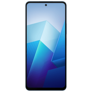iQOO Z7x Price in Pakistan, Specs & Features