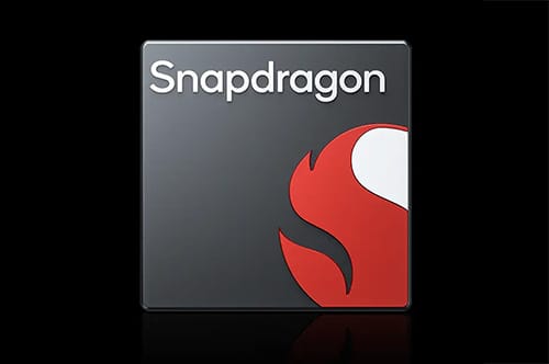 iQOO Z7x Snapdragon 695 Mobile Platform