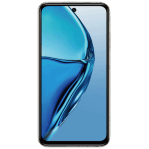itel A95 Price in Pakistan, Specs & Features