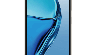 itel A95 Price in Pakistan
