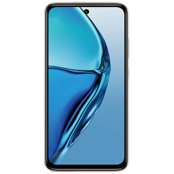 itel A95 Price in Pakistan, Specs & Features