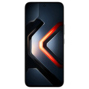 Infinix GT 30 Pro Price in Pakistan, Specs & Features