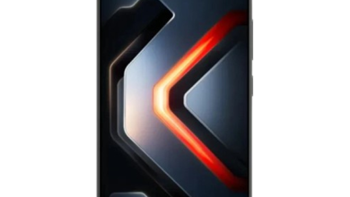 Infinix GT 30 Pro Price in Pakistan