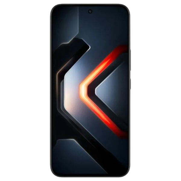 Infinix GT 30 Pro Price in Pakistan, Specs & Features