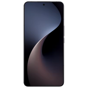 Meizu 21 Note Price in Pakistan, Specs & Features