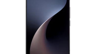 Meizu 21 Note Price in Pakistan