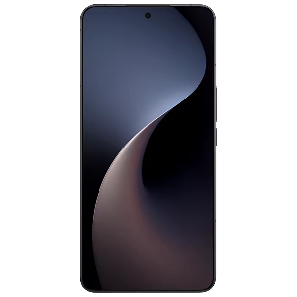 Meizu 21 Note Price in Pakistan, Specs & Features