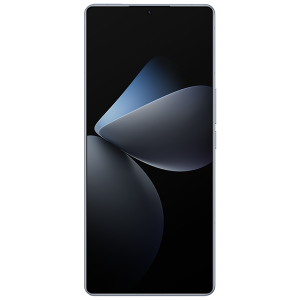 Meizu 21 Pro Price in Pakistan, Specs & Features