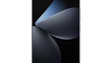 Meizu 21 Pro Price in Pakistan