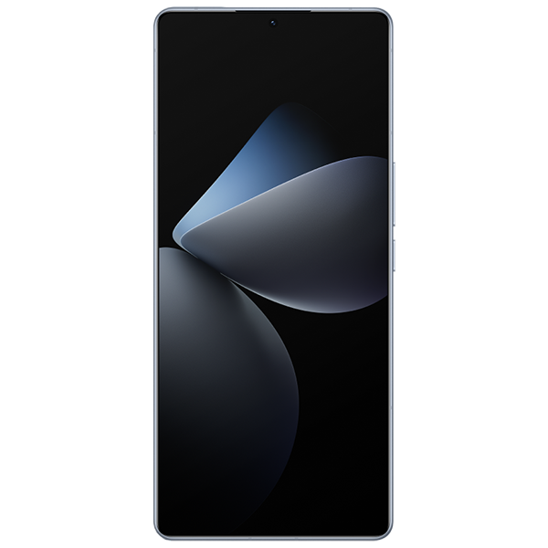 Meizu 21 Pro Price in Pakistan, Specs & Features