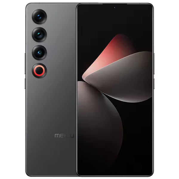 Meizu 21 Pro Starry Night Black