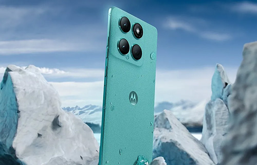 Designed for durability