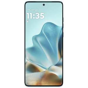 Motorola Edge 60 Fusion Price in Pakistan, Specs & Features