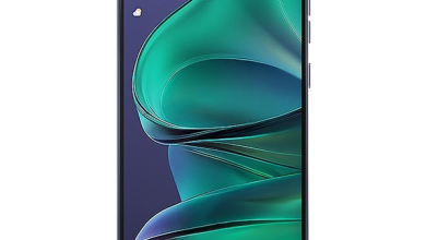 Motorola Edge 60 Stylus Price in Pakistan