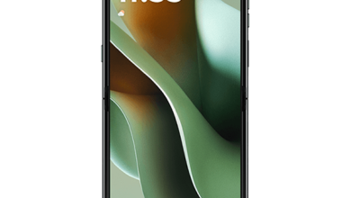 Motorola Razr 60 Ultra Price in Pakistan