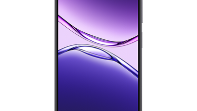Oppo A5 Price in Pakistan