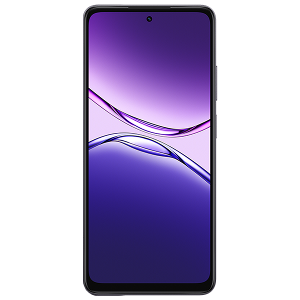Oppo A5 Price in Pakistan, Specs & Features