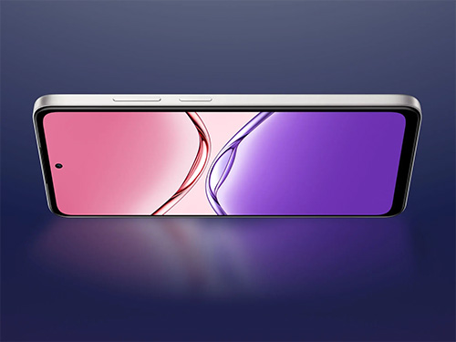 1000nit Ultra Bright Display