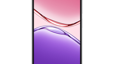 Oppo A5x Price in Pakistan