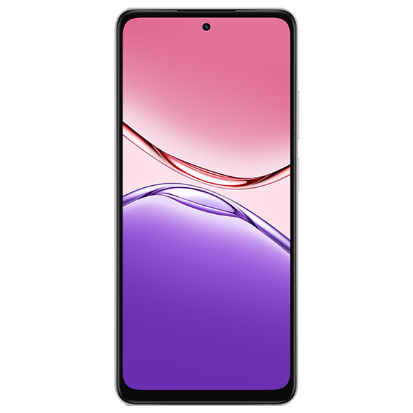 Oppo A5x Price in Pakistan, Specs & Features
