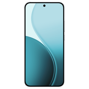 Oppo Reno14 Price in Pakistan, Specs & Features