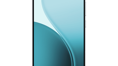 Oppo Reno14 Price iin Pakistan