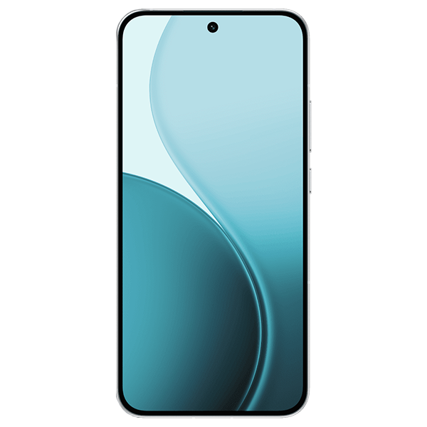 Oppo Reno14 Price in Pakistan, Specs & Features