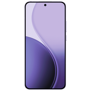 Oppo Reno14 Pro Price in Pakistan, Specs & Features