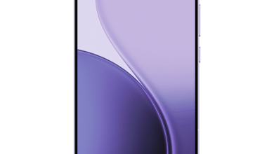 Oppo Reno14 Pro Price in Pakistan