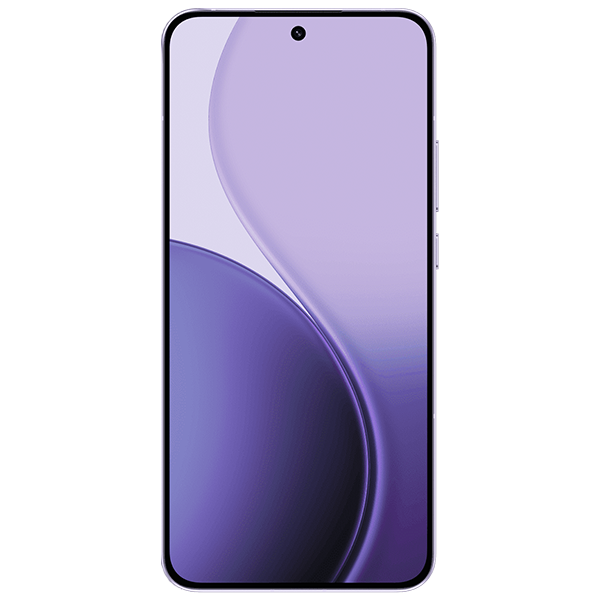 Oppo Reno14 Pro Price in Pakistan, Specs & Features