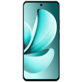 Realme C71 Price in Pakistan, Specs & Features