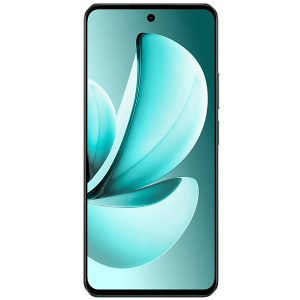 Realme C71 Price in Pakistan, Specs & Features
