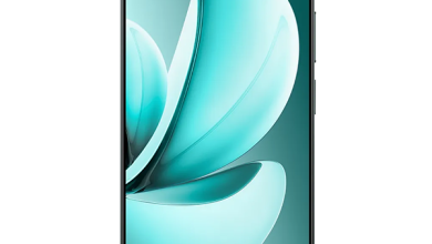 Realme C71 Price in Pakistan