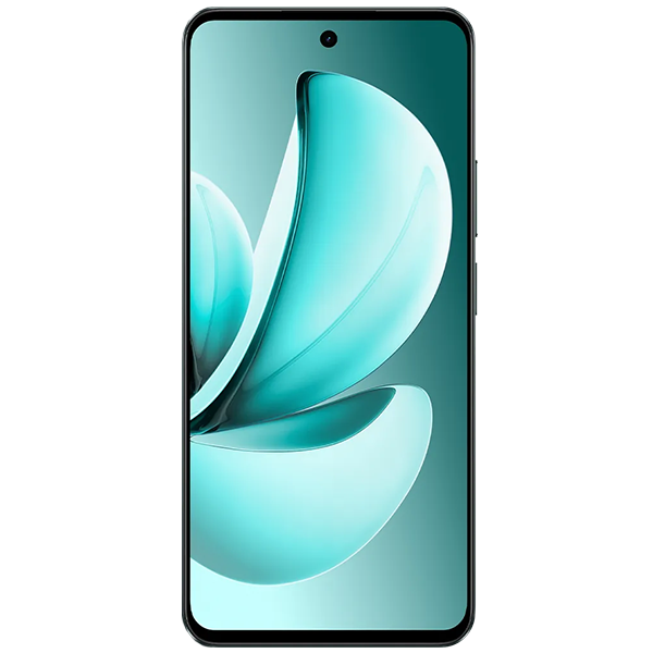 Realme C71 Price in Pakistan, Specs & Features