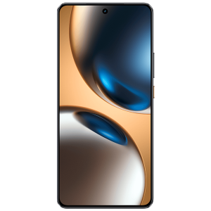 Realme GT 7T Price in Pakistan, Specs & Features
